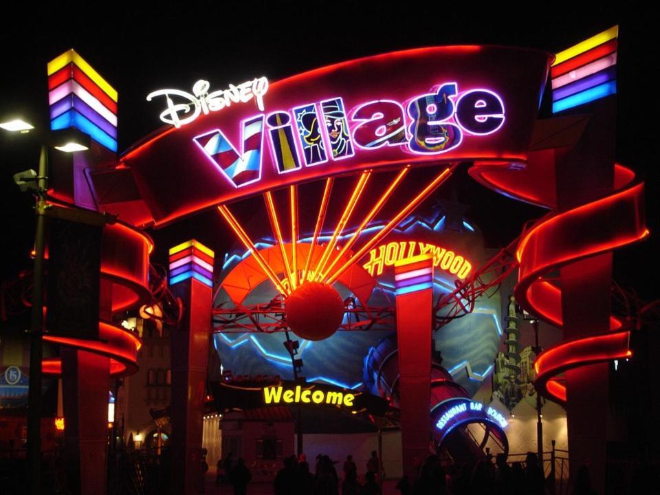 Lovely Villa "Princess Garden" 5 Min Disneyland Chessy  Exterior photo